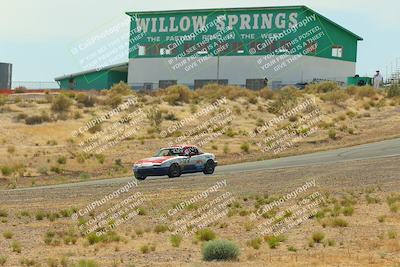 media/May-31-2025-CalClub SCCA (Sat) [[2c1a04e1ee]]/Race/Group 4/Turn 4b/